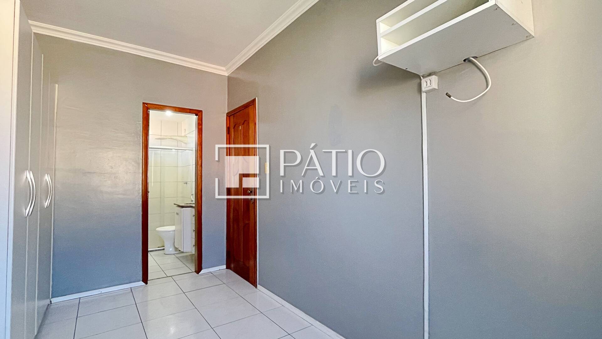 Comprar Apartamento Comprar Apartamento